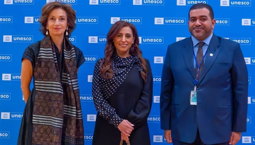 Sorry! Image not available at this time